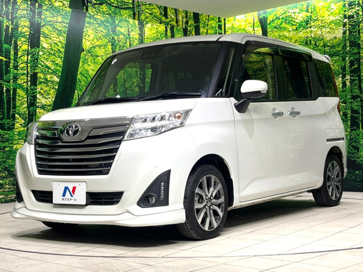 2019 Toyota Roomy DBA-M900A (UW-69f021a426b78)[18]
