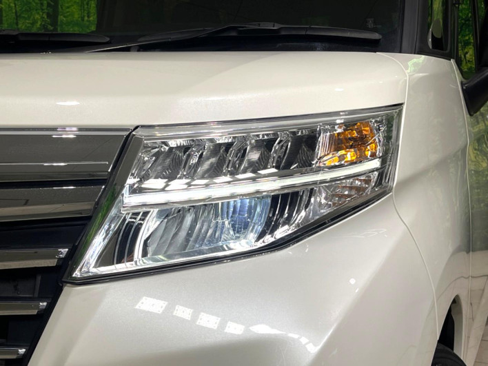 2019 Toyota Roomy DBA-M900A (UW-69f021a426b78)[7]