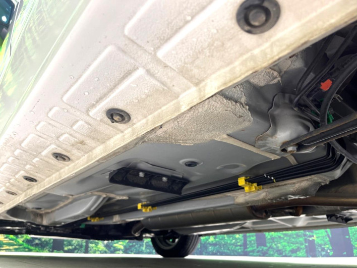 2019 Toyota Roomy DBA-M900A (UW-69f021a426b78)[29]
