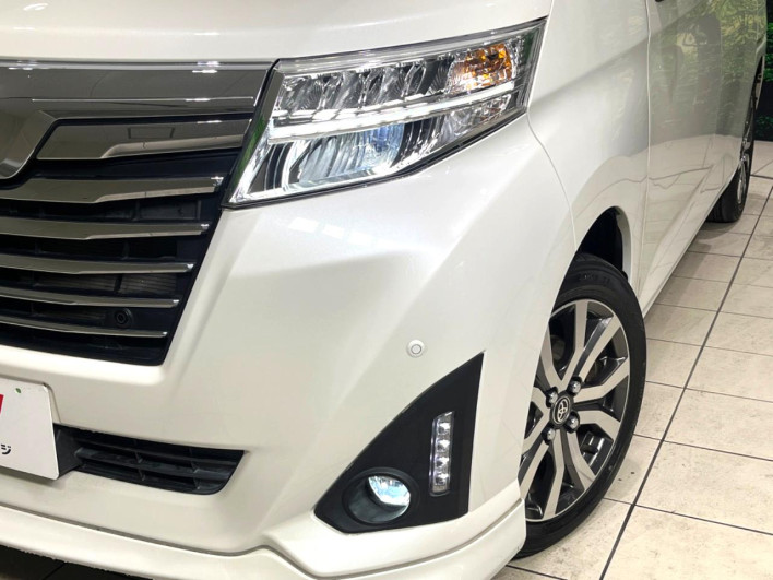 2019 Toyota Roomy DBA-M900A (UW-69f021a426b78)[6]
