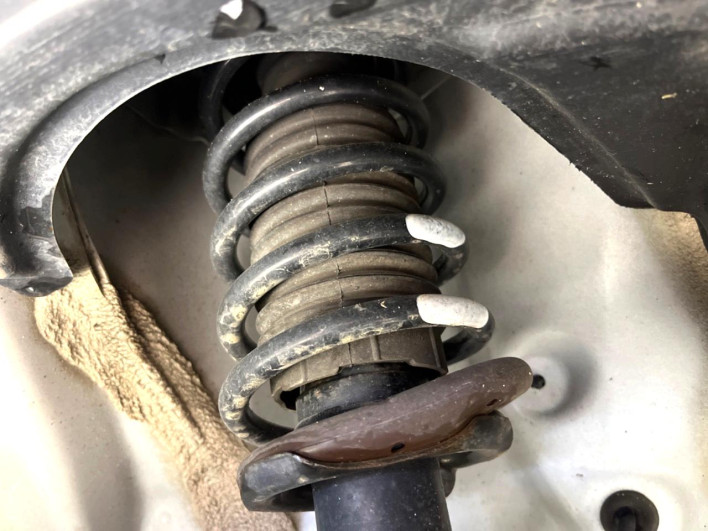 2019 Toyota Roomy DBA-M900A (UW-69f021a426b78)[10]