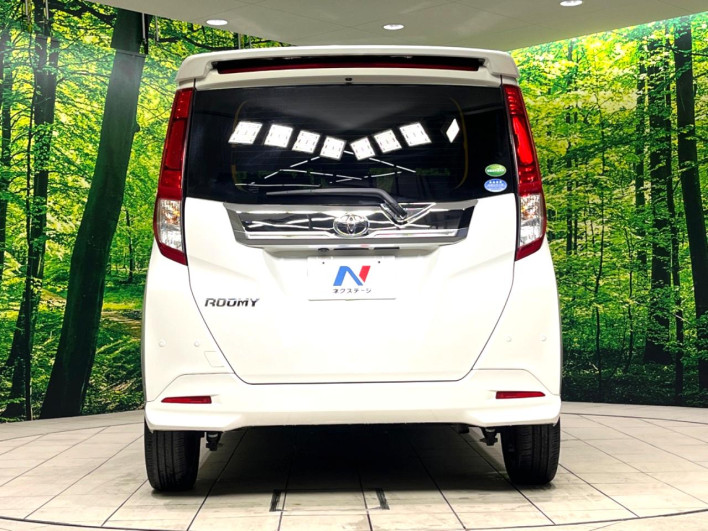 2019 Toyota Roomy DBA-M900A (UW-69f021a426b78)[21]