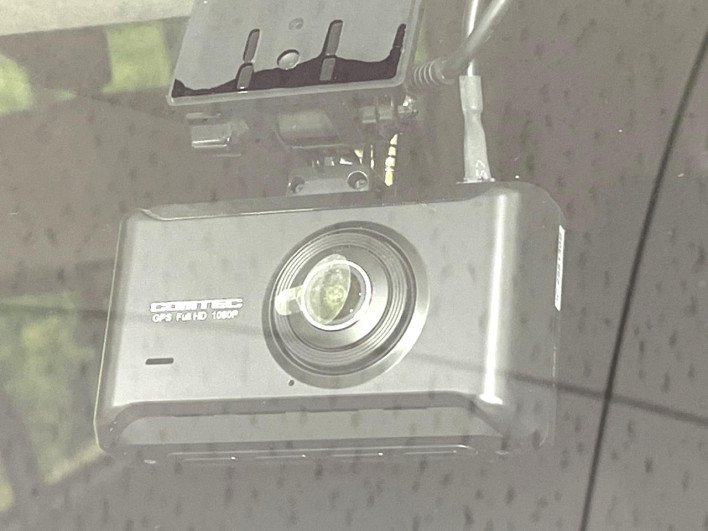 2019 Toyota Roomy DBA-M900A (UW-69f021a426b78)[14]