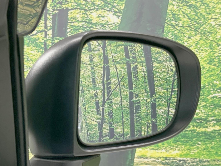 2019 Toyota Roomy DBA-M900A (UW-69f021a4bc72c)[22]