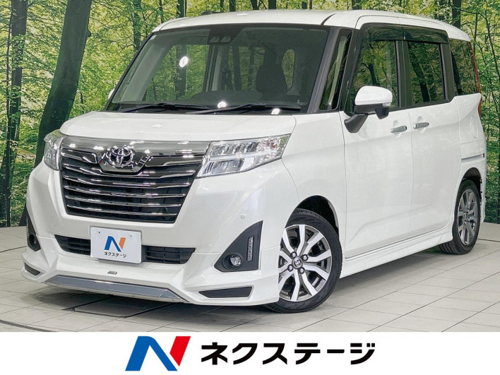 2019 Toyota Roomy DBA-M900A (UW-69f021a4bc72c)[3]