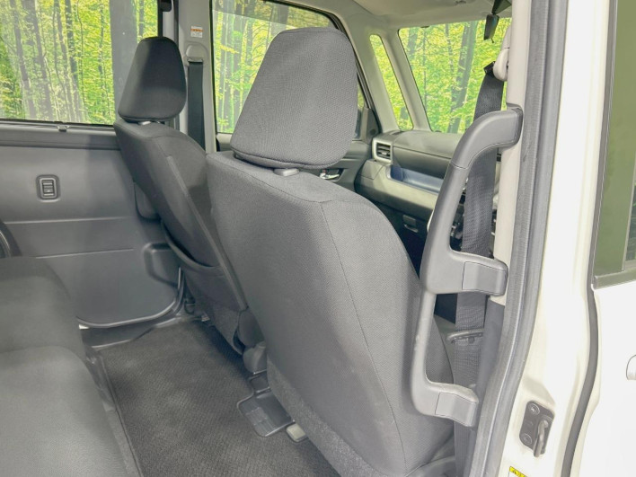 2019 Toyota Roomy DBA-M900A (UW-69f021a4bc72c)[25]