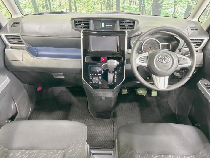 2019 Toyota Roomy DBA-M900A (UW-69f021a4bc72c)[26]