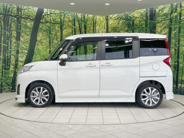 2019 Toyota Roomy DBA-M900A (UW-69f021a4bc72c)[6]