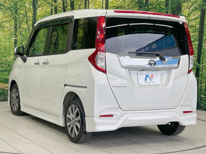2019 Toyota Roomy DBA-M900A (UW-69f021a4bc72c)[7]