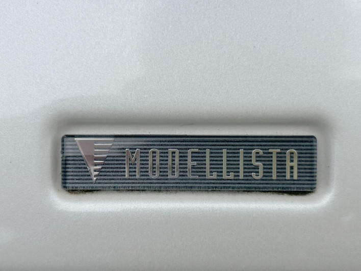 2019 Toyota Roomy DBA-M900A (UW-69f021a4bc72c)[4]