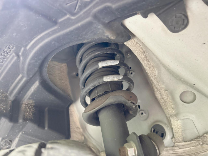 2019 Toyota Roomy DBA-M900A (UW-69f021a4bc72c)[15]