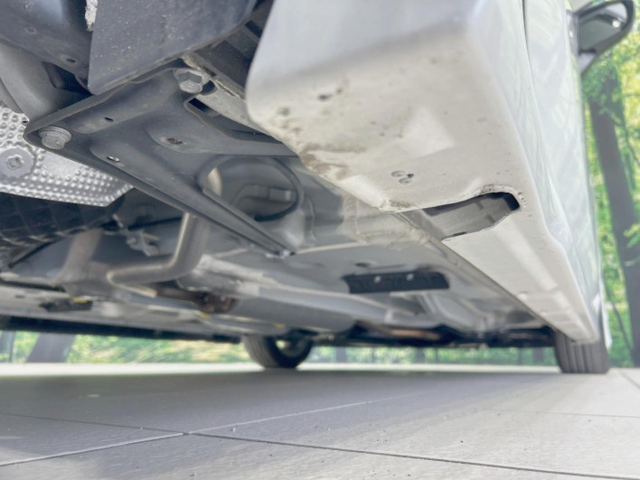 2019 Toyota Roomy DBA-M900A (UW-69f021a4bc72c)[28]