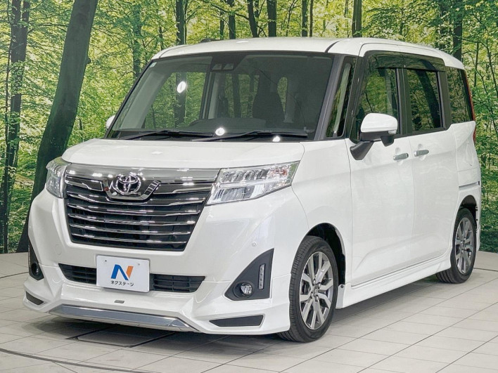 2019 Toyota Roomy DBA-M900A (UW-69f021a4bc72c)[13]