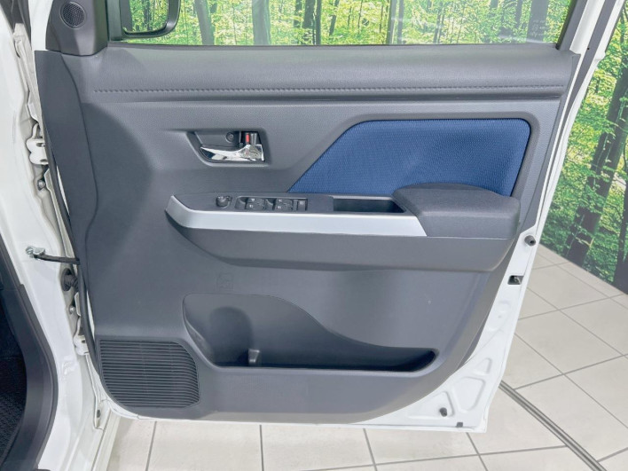 2019 Toyota Roomy DBA-M900A (UW-69f021a4bc72c)[23]