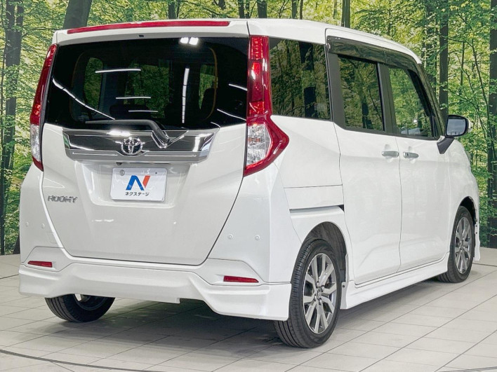 2019 Toyota Roomy DBA-M900A (UW-69f021a4bc72c)[9]