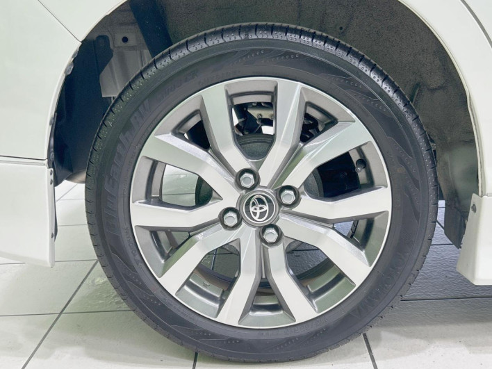 2019 Toyota Roomy DBA-M900A (UW-69f021a4bc72c)[21]