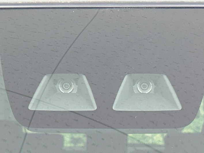 2019 Toyota Roomy DBA-M900A (UW-69f021a4bc72c)[17]