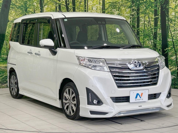 2019 Toyota Roomy DBA-M900A (UW-69f021a4bc72c)[11]