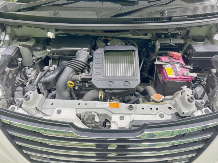 2019 Toyota Roomy DBA-M900A (UW-69f021a4bc72c)[5]