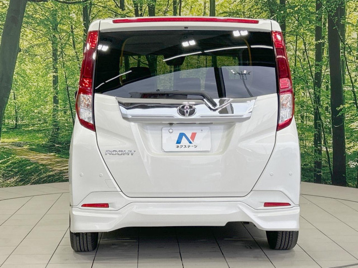 2019 Toyota Roomy DBA-M900A (UW-69f021a4bc72c)[8]