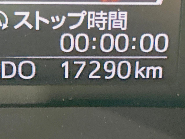 2019 Toyota Roomy DBA-M900A (UW-69f021a4bc72c)[2]