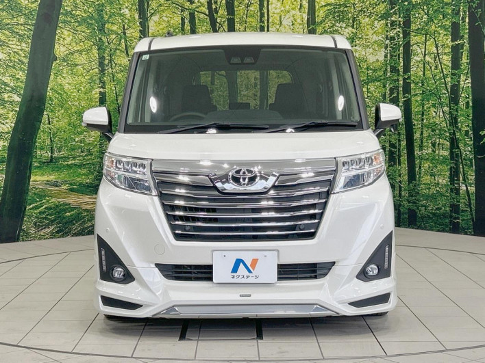 2019 Toyota Roomy DBA-M900A (UW-69f021a4bc72c)[12]