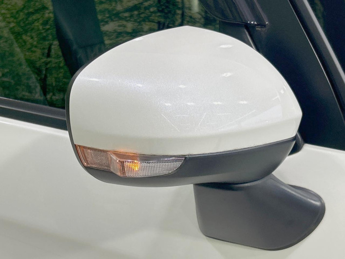 2019 Toyota Roomy DBA-M900A (UW-69f021a4bc72c)[14]