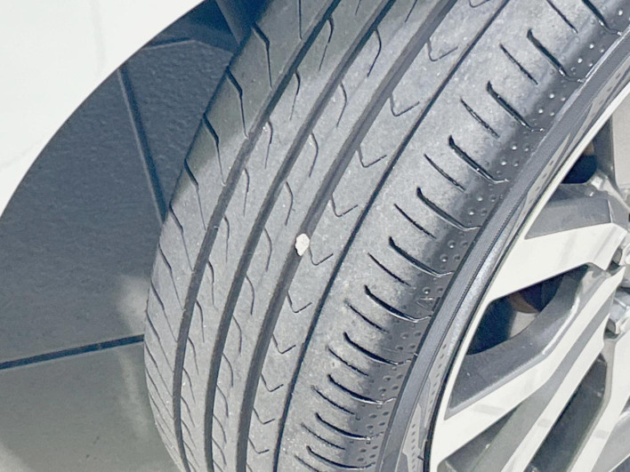 2019 Toyota Roomy DBA-M900A (UW-69f021a4bc72c)[18]