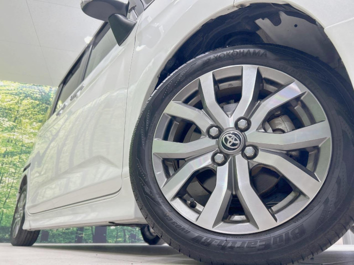 2019 Toyota Roomy DBA-M900A (UW-69f021a4bc72c)[20]