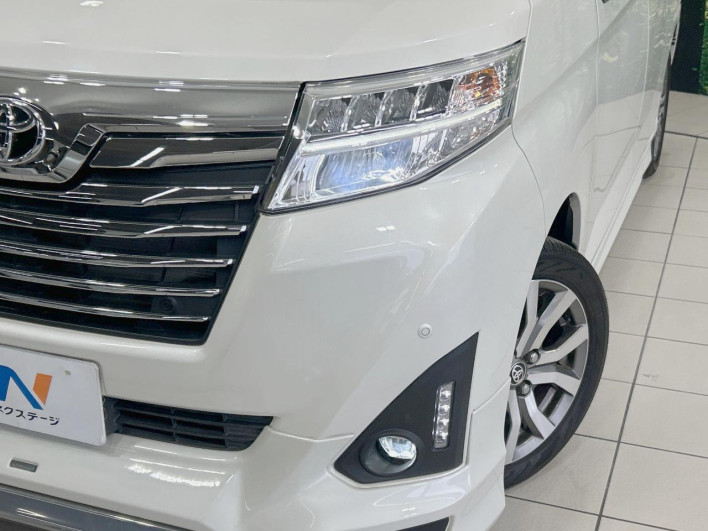 2019 Toyota Roomy DBA-M900A (UW-69f021a4bc72c)[16]