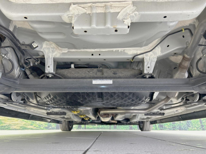 2019 Toyota Roomy DBA-M900A (UW-69f021a4bc72c)[29]