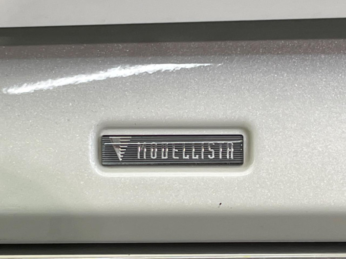 2020 Toyota Roomy DBA-M900A (UW-69f021a53293d)[13]