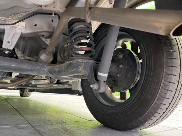 2020 Toyota Roomy DBA-M900A (UW-69f021a53293d)[21]