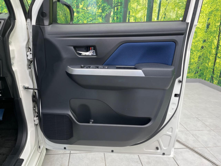 2020 Toyota Roomy DBA-M900A (UW-69f021a53293d)[27]