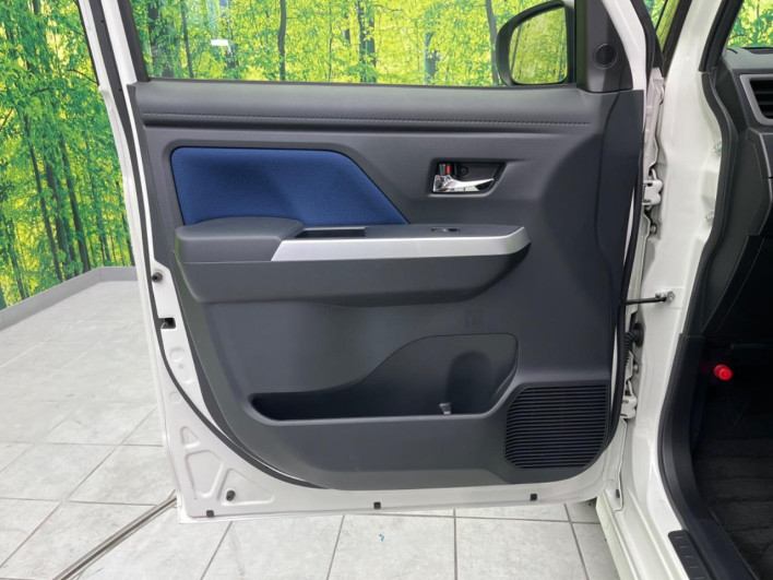 2020 Toyota Roomy DBA-M900A (UW-69f021a53293d)[28]