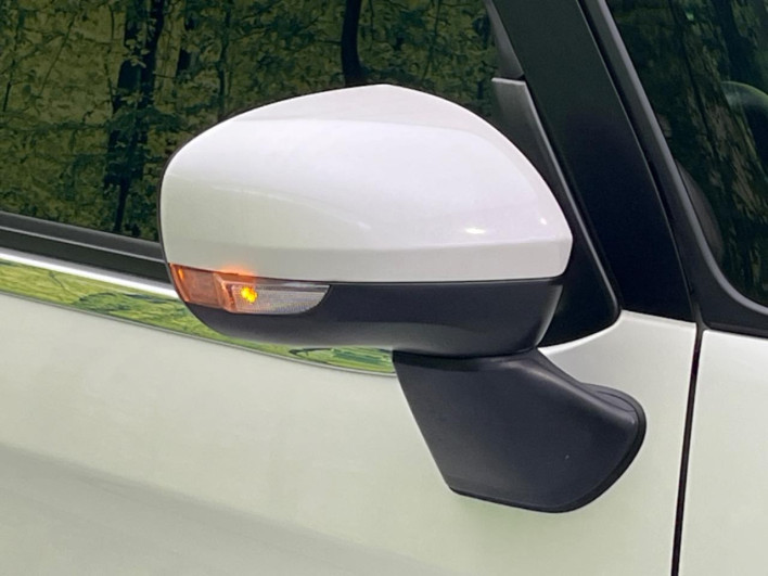 2020 Toyota Roomy DBA-M900A (UW-69f021a53293d)[10]