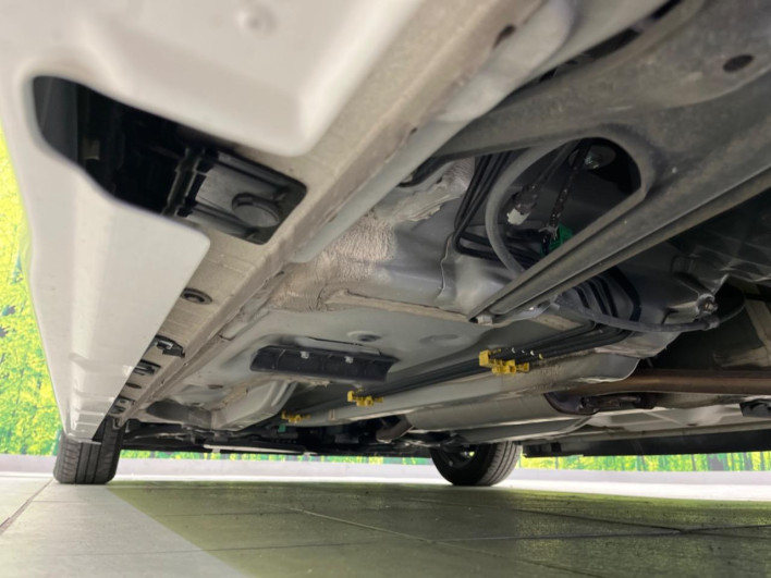 2020 Toyota Roomy DBA-M900A (UW-69f021a53293d)[23]