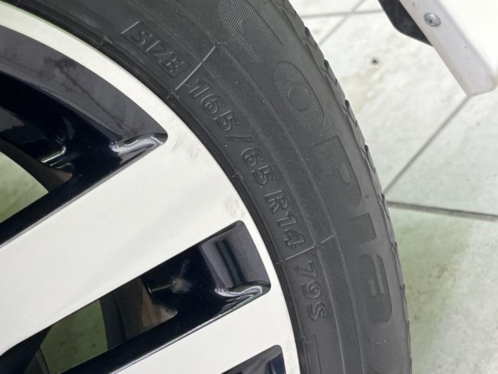 2020 Toyota Roomy DBA-M900A (UW-69f021a53293d)[8]