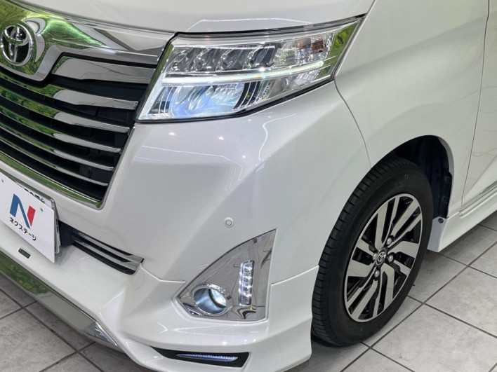 2020 Toyota Roomy DBA-M900A (UW-69f021a53293d)[11]