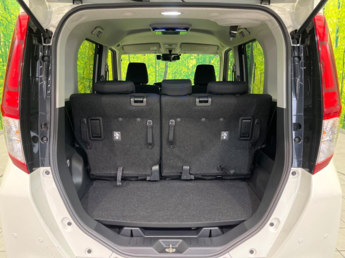 2020 Toyota Roomy DBA-M900A (UW-69f021a53293d)[29]