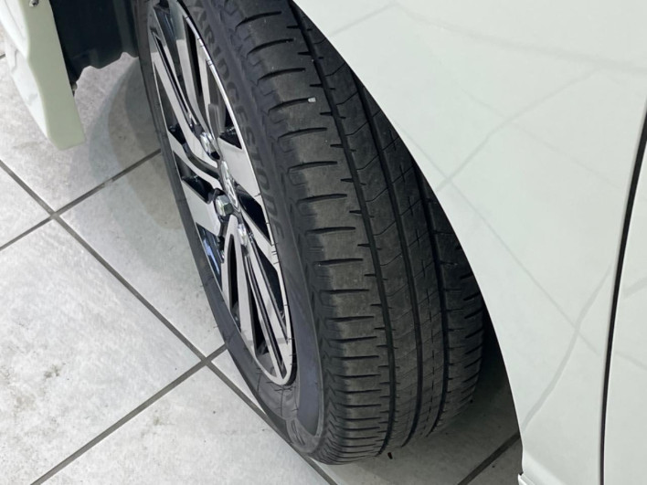 2020 Toyota Roomy DBA-M900A (UW-69f021a53293d)[6]