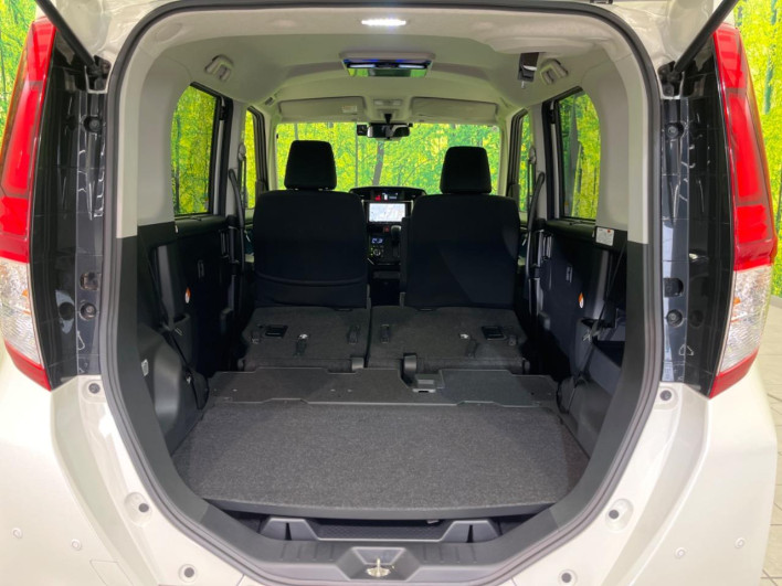 2020 Toyota Roomy DBA-M900A (UW-69f021a53293d)[24]