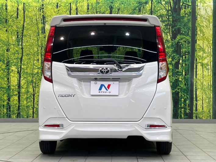 2020 Toyota Roomy DBA-M900A (UW-69f021a53293d)[18]