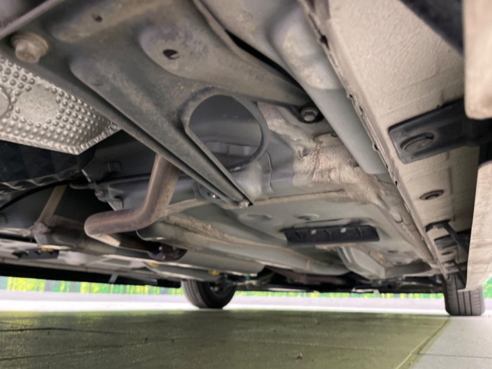 2020 Toyota Roomy DBA-M900A (UW-69f021a53293d)[22]