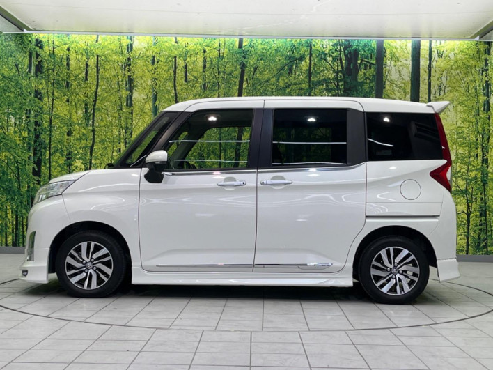 2020 Toyota Roomy DBA-M900A (UW-69f021a53293d)[16]