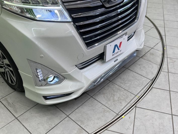 2020 Toyota Roomy DBA-M900A (UW-69f021a53293d)[12]