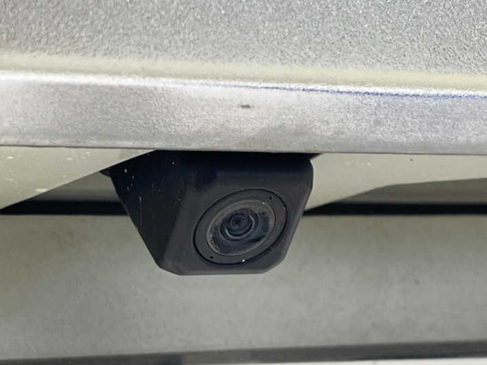 2020 Toyota Roomy DBA-M900A (UW-69f021a53293d)[19]