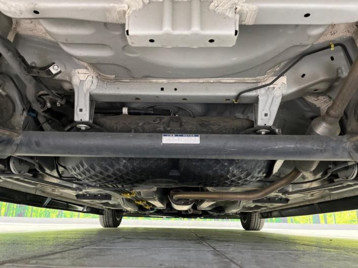 2020 Toyota Roomy DBA-M900A (UW-69f021a53293d)[20]