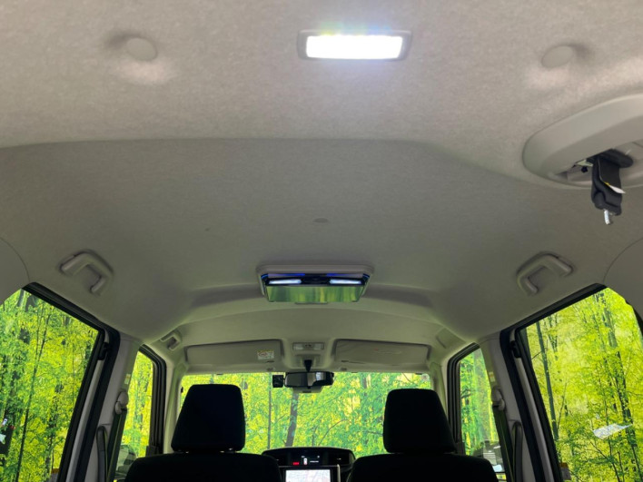 2020 Toyota Roomy DBA-M900A (UW-69f021a53293d)[25]