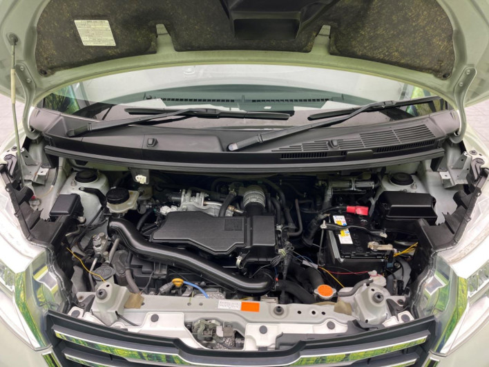 2020 Toyota Roomy DBA-M900A (UW-69f021a53293d)[4]